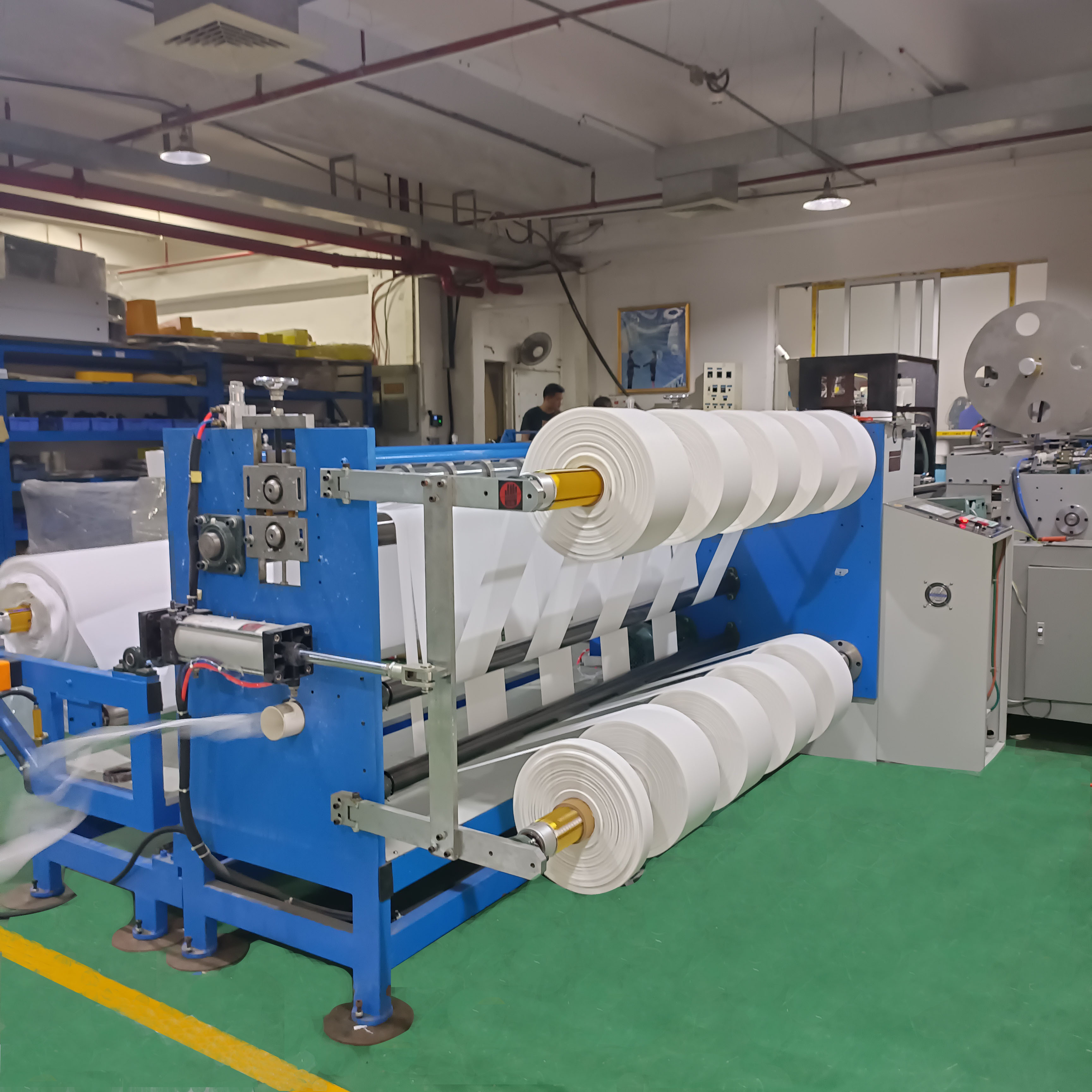 全自動水蜜桃视频网