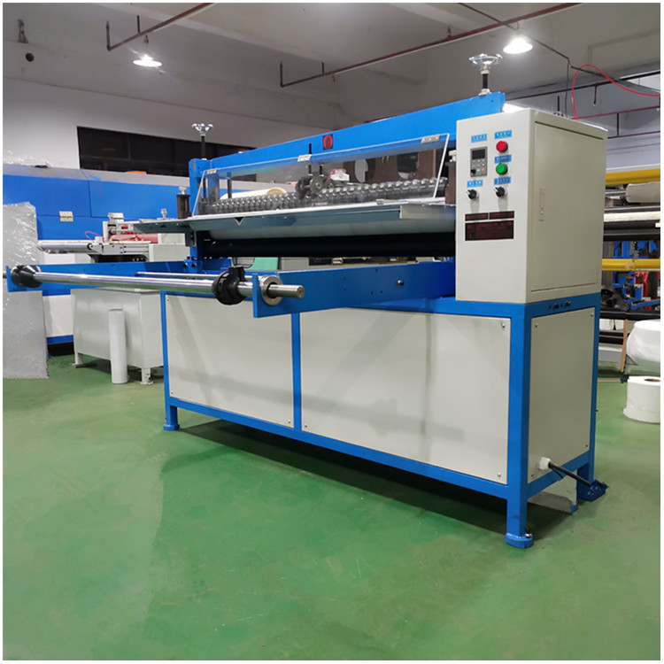 調速蜜桃视频在线免费观看