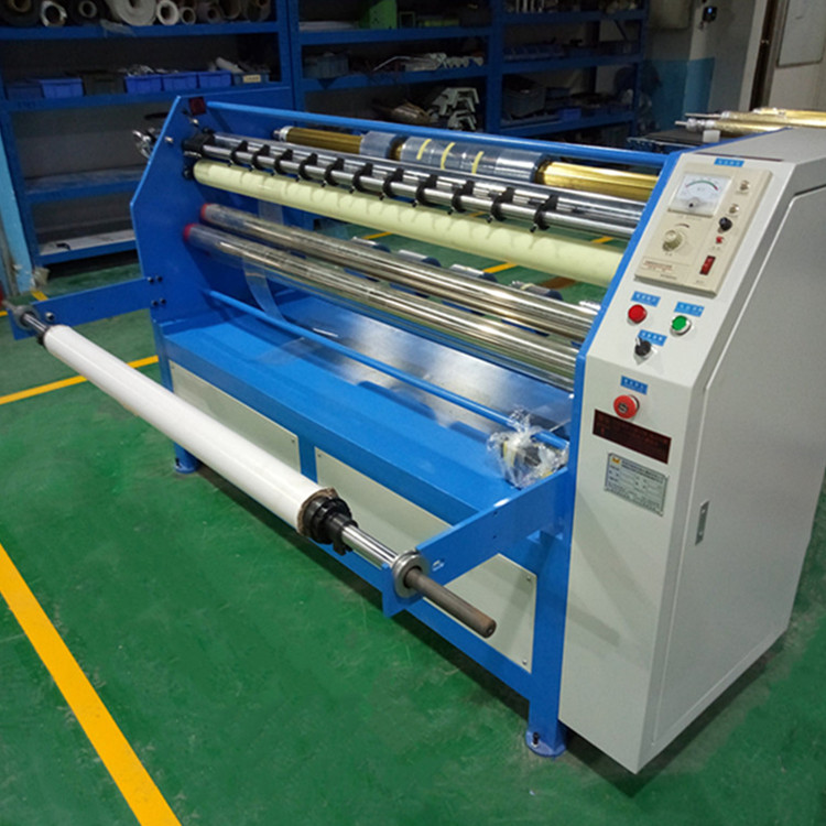 多刀蜜桃视频在线免费观看