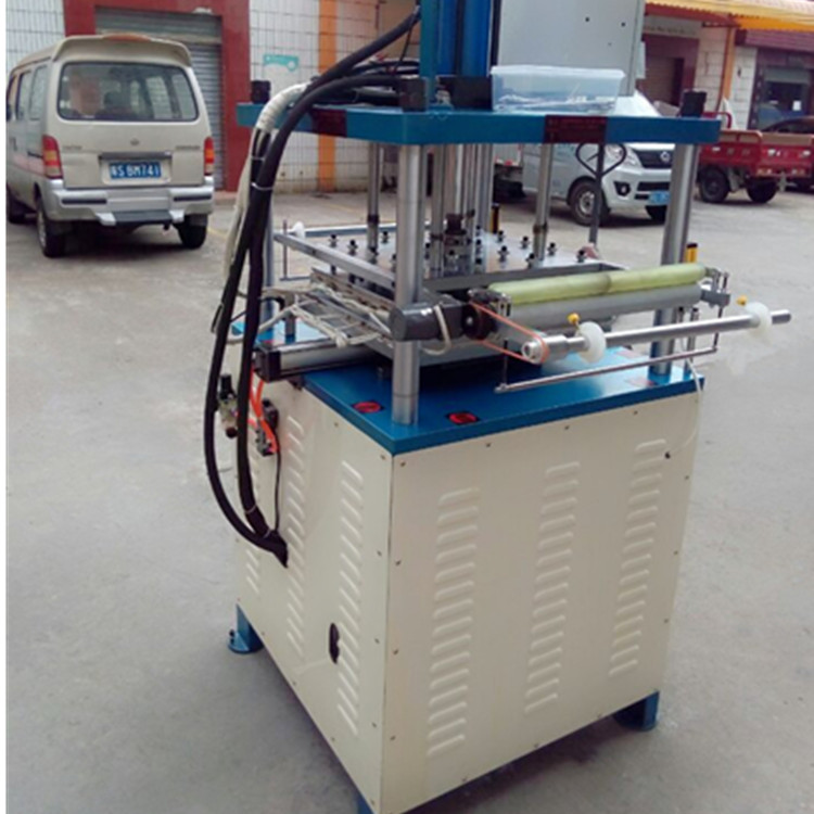 四柱油壓色欲AV永久无码精品无码蜜桃