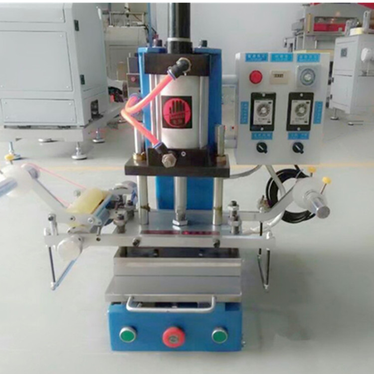 小型色欲AV永久无码精品无码蜜桃