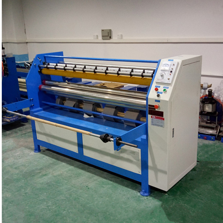 保護膜水蜜桃视频网