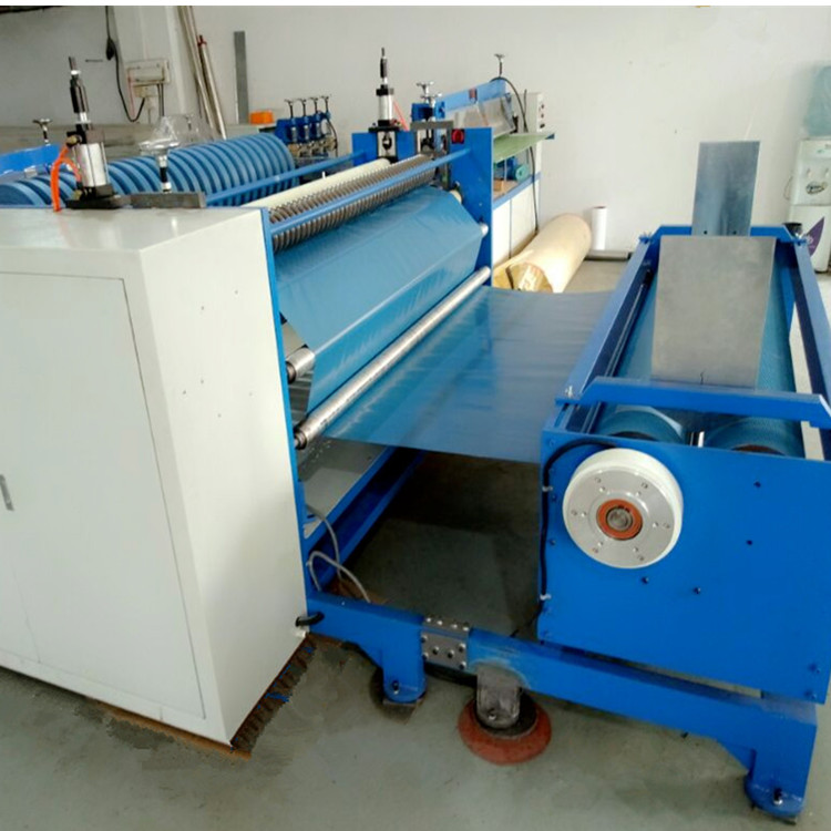 薄膜水蜜桃视频网