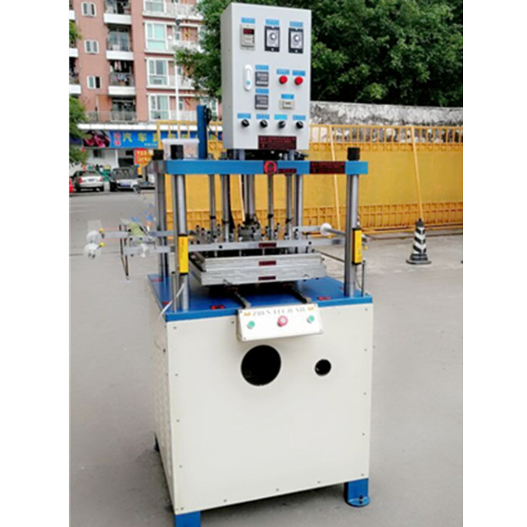 平麵液壓色欲AV永久无码精品无码蜜桃