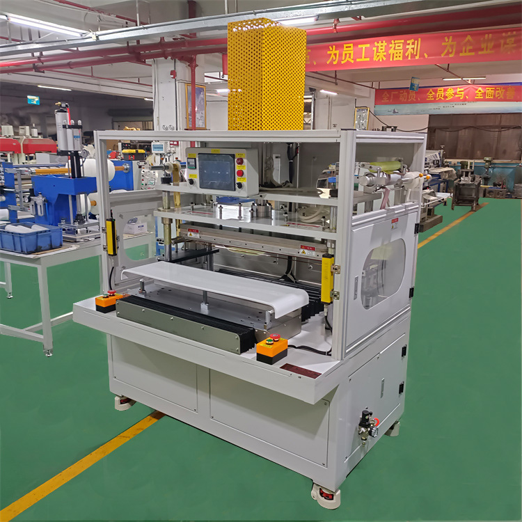 空調麵板色欲AV永久无码精品无码蜜桃